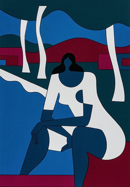 PARRA - WHEN THE SMOKE CLEARS